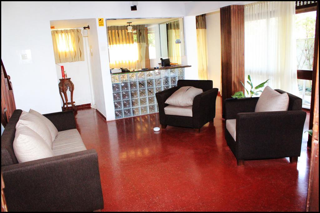 Mount Villa Dehiwala-Mount Lavinia Екстер'єр фото