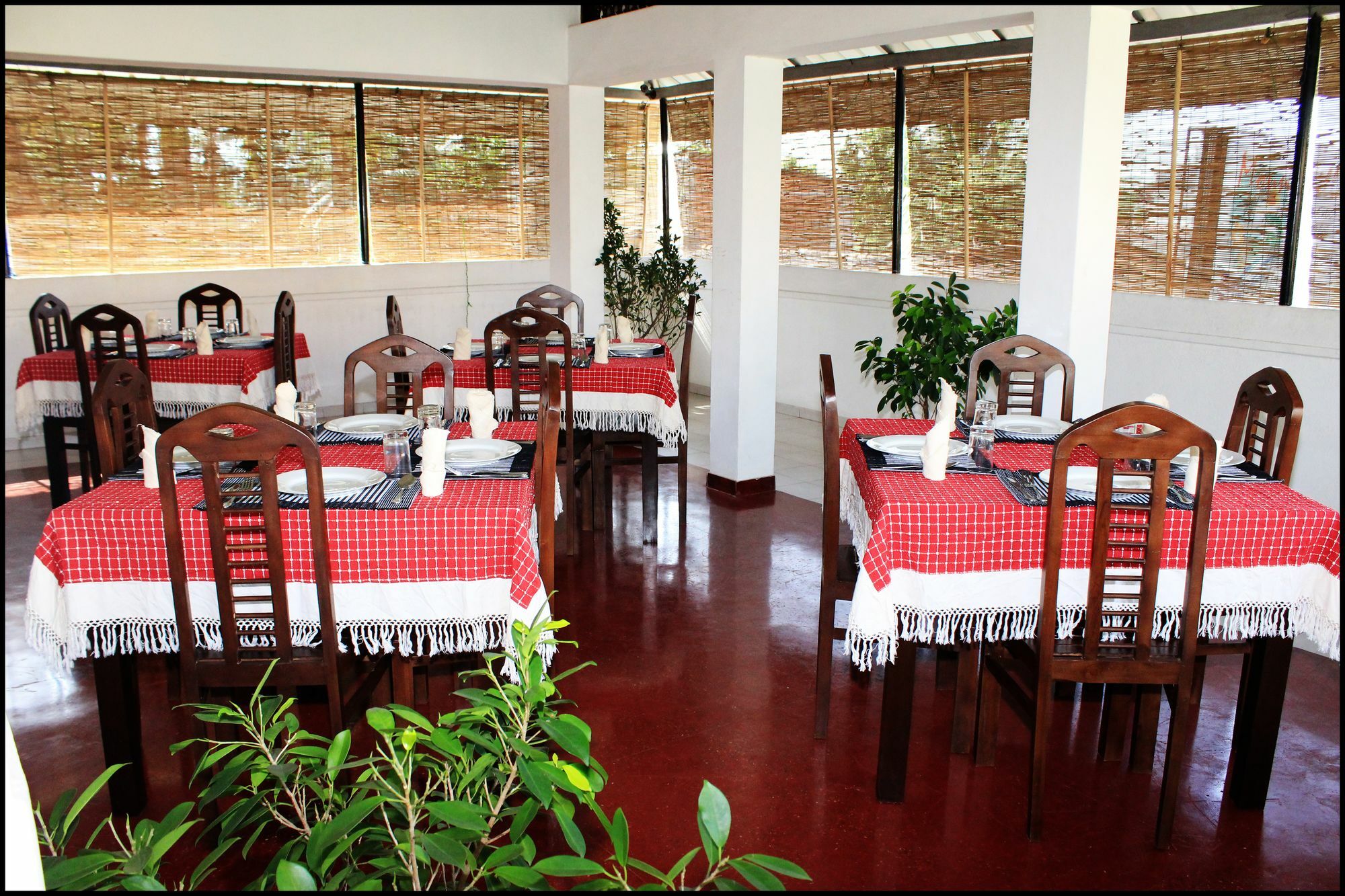 Mount Villa Dehiwala-Mount Lavinia Екстер'єр фото
